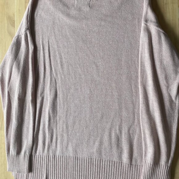 Old Navy sweater - Picture 3 of 5